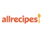 holiday recipes at allrecipes.com