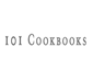 101 Cookbooks