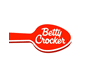 bettycrocker holiday recipes