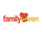 Familyoven