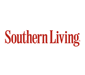 southernliving