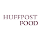 HuffPost Food articles