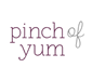 pinchofyum