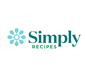 Simple holiday recipes