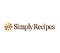 Simple holiday recipes