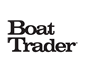 boattrader