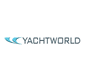 yachtworld