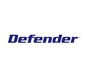 Defender