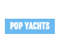 popyachts