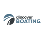 discoverboating
