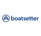 boatsetter