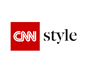 cnn architecture