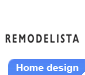 Homedesign