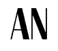 archpaper