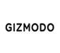 Gizmodo architecture