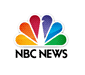 NBC News Environment