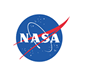 NASA Climate