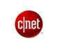 Cnet Green tech news