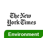 Ny Times Environment