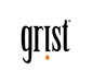 Grist.org