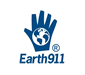 Earth911