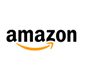 Environmental dvds at Amazon
