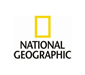 National geographic