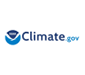 Climate.gov