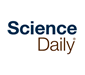 Science Daily