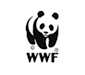 WWF