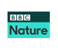 BBC nature