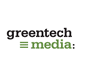 Green tech news