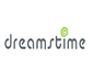 Dreamstime