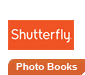 shutterfly