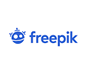 freepik