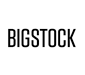 bigstockphoto