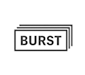 shopify burst