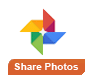 google photos