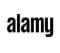 alamy