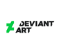 deviantart stock photos