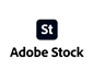 adobe stock