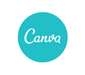 canva