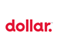 Dollar