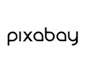 pixabay