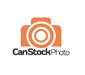 can stock photos