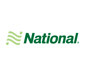 Nationalcar