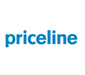 priceline