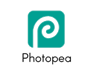 photopea