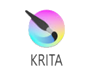 krita