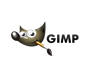 gimp